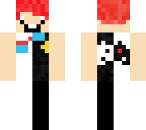 phyllypmast roblox
