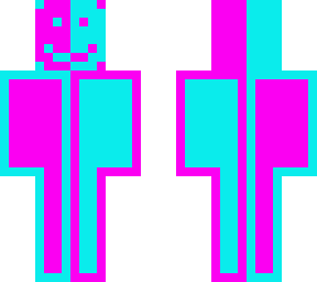 pinknblue