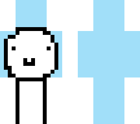 pixellz #1