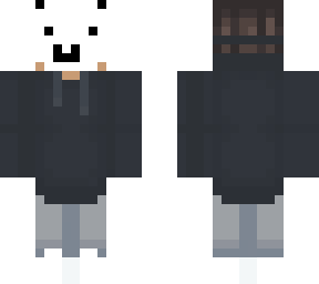 pixellz #2
