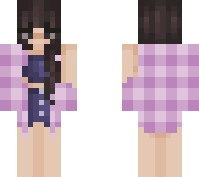 plaid