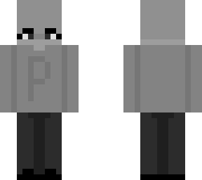 player (piggy)
