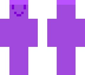 poisen