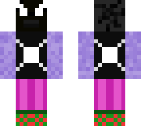 poison but happy?
