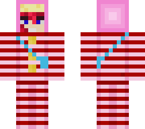 poppe the performer