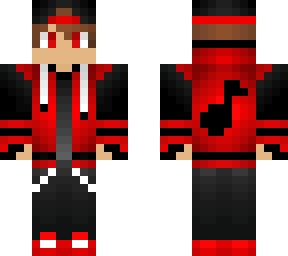 portalgamer