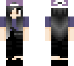 potatolythu (remake 2)