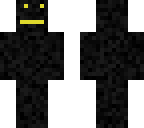 powrupls