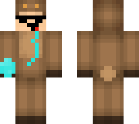 pro moosecraft