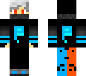 pro player