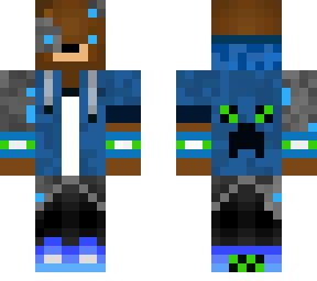 profzamir