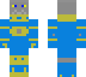propane nightmare