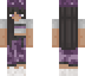 purple camo with hat edit (not mine)