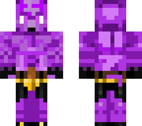 purple killer queen??????!?!?!?!?!
