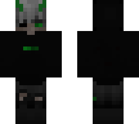 pvp do not use