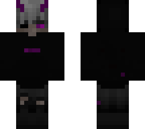 pvp do not use