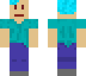 quinc