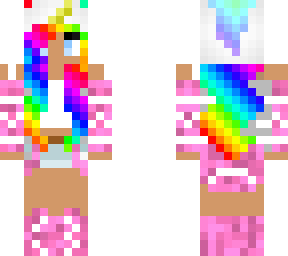 rainbow-unicorn