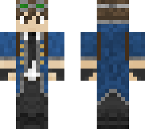 reborn_live minecraft.