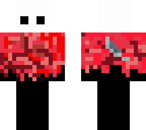 red - caped knight ( hollow knight )