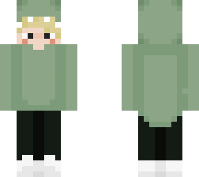 redeyeddemon