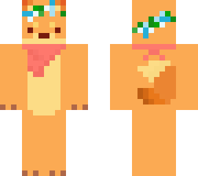 redo 2 xd