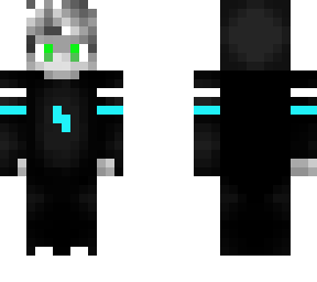 remake