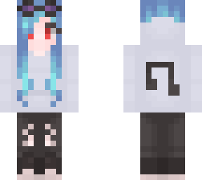 remake lily