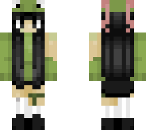 reshade contest