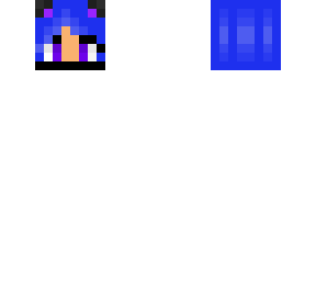 reshaded pfp