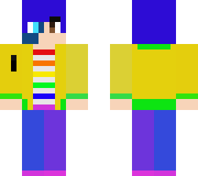 reverse bryan