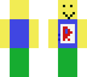 robl0x no0b