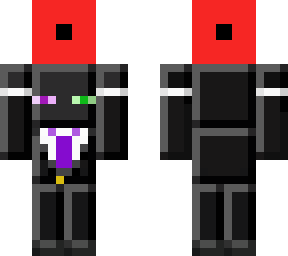 roblox!