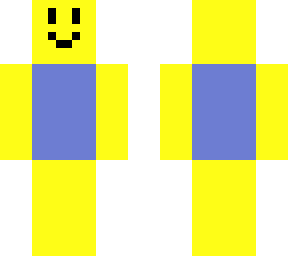 roblox noob