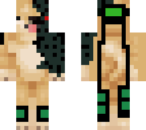 robotdoge
