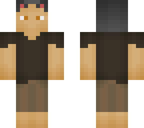 roko