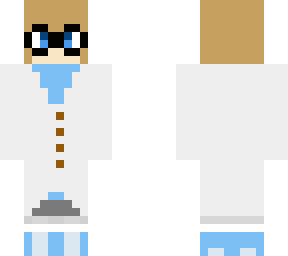 rom (neptale)