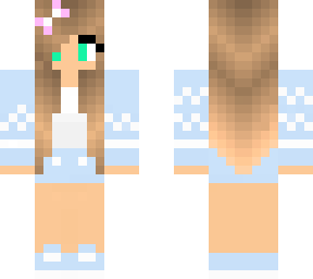 rosiey