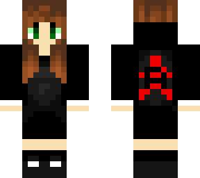 rstar skin