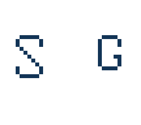 s (shadow)g(gun)