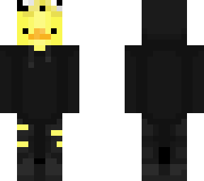 sadbrian2