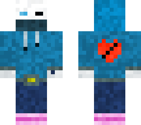 sans!?