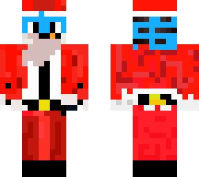 santa cravucciolo's
