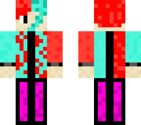 santix