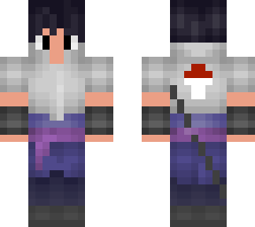 sasuke shippuden