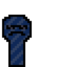 satann