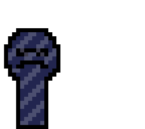 satann