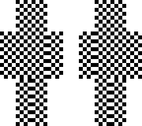 schachmatt