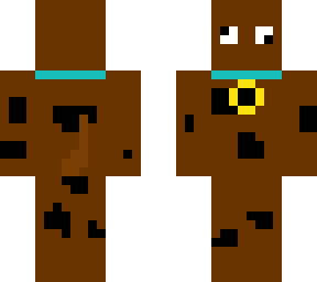 scooby doo big boi