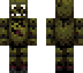scrap tarp
